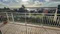 Maison a vendre Perros-Guirec 22700 Côtes-d'Armor 22 156 m2 7 pièces 640832 euros 22093-66 007