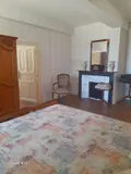 Maison a vendre Auch 32000 Gers 32 138 m2 5 pièces 200000 euros 32002-1412 007