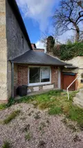 Maison a vendre Lisores 14140 Calvados 14 80 m2 4 pièces 127200 euros 61089-934 003