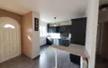 Maison a vendre Rostrenen 22110 Côtes-d'Armor 22 123 m2 6 pièces 199500 euros 29066-3946 003