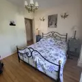 Maison a vendre Étrépagny 27150 Eure 27 103 m2 6 pièces 189000 euros 27033-231 014