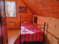Maison a vendre Ploeren 56880 Morbihan 56 130 m2 7 pièces 476100 euros 56096-75 008