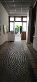 Immeuble de rapport a vendre Angers 49100 Maine-et-Loire 49 358 m2 1252000 euros 49004-1731 025