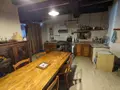 Maison a vendre Morlaix 29600 Finistère 29 116 m2 6 pièces 209000 euros 29085-670 004