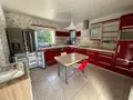 Maison a vendre Malaunay 76770 Seine-Maritime 76 180 m2 5 pièces 386000 euros 76004-531 005