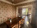 Maison a vendre Guer 56380 Morbihan 56 87 m2 5 pièces 171500 euros 56046-1386 005