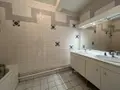 Appartement a vendre Reims 51100 Marne 51 85 m2 4 pièces 231000 euros 51066-2021 011