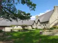 Maison a vendre Kervignac 56700 Morbihan 56 320 m2 11 pièces 1134372 euros 56005-792 001