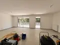 Appartement a vendre Brest 29200 Finistère 29 77 m2 3 pièces 580000 euros 29031-755 003
