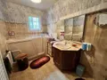 Maison a vendre Saint-Romain-sur-Cher 41140 Loir-et-Cher 41 147 m2 6 pièces 174900 euros 41033-1818 012