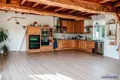 Maison a vendre Buais-Les-Monts 50640 Manche 50 165 m2 4 pièces 84980 euros 50079-115 004