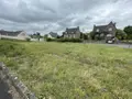 Terrain a batir a vendre Paimpol 22500 Côtes-d'Armor 22 208800 euros 22023-3505 002