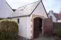 Maison a vendre Locmariaquer 56740 Morbihan 56 173 m2 9 pièces 1651200 euros 56094-173 014