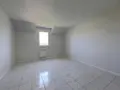 Maison a vendre Joué-lès-Tours 37300 Indre-et-Loire 37 124 m2 6 pièces 328650 euros 37096-51 008