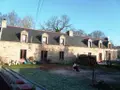 Immeuble de rapport a vendre Camors 56330 Morbihan 56 350 m2 314750 euros 56075-2023 016