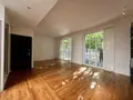 Appartement a vendre Lorient 56100 Morbihan 56 65 m2 3 pièces 172254 euros 56081-2652 002
