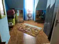 Maison a vendre Falaise 14700 Calvados 14 120 m2 290200 euros 61030-1335 013