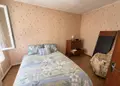 Maison a vendre Villers-Bretonneux 80800 Somme 80 68 m2 4 pièces 105000 euros 80121-2891 006
