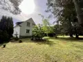 Maison a vendre Ploemeur 56270 Morbihan 56 186 m2 8 pièces 830240 euros 56082-1596 015
