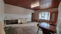 Maison a vendre La Chapelle-Neuve 22160 Côtes-d'Armor 22 80 m2 4 pièces 34500 euros 29066-3914 003