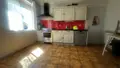 Maison a vendre Lanvénégen 56320 Morbihan 56 125 m2 6 pièces 223994 euros 56081-2641 004