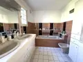 Maison a vendre Plumergat 56400 Morbihan 56 185 m2 7 pièces 499000 euros 56024-819 013
