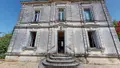 Maison a vendre Port-d'Envaux 17350 Charente-Maritime 17 308 m2 10 pièces 572000 euros 17111-605 008