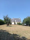 Maison a vendre Pluvigner 56330 Morbihan 56 117 m2 5 pièces 332960 euros 56080-979 002