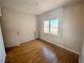 Appartement a vendre Lorient 56100 Morbihan 56 64 m2 3 pièces 146480 euros 56082-1619 007