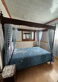 Maison a vendre Le Tampon 97430 La Réunion 974 186 m2 6 pièces 439000 euros 97411-315 010