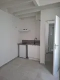 Appartement a vendre Angers 49000 Maine-et-Loire 49 10 m2 1 pièce 74200 euros 49002-1215 001