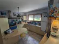 Maison a vendre Plougasnou 29630 Finistère 29 144 m2 5 pièces 463800 euros 29085-733 006