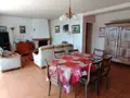 Maison a vendre Plozévet 29710 Finistère 29 127 m2 6 pièces 399500 euros 29016-1156 004