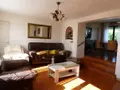 Maison a vendre Ronssoy 80740 Somme 80 77 m2 4 pièces 135700 euros 80105-541 002