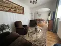 Maison a vendre Châteaugiron 35410 Ille-et-Vilaine 35 98 m2 5 pièces 249800 euros 35018-788 003