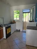 Maison a vendre La Chèze 22210 Côtes-d'Armor 22 50 m2 3 pièces 84080 euros 56053-2544 011