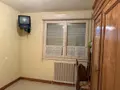 Maison a vendre Trémorel 22230 Côtes-d'Armor 22 129 m2 146480 euros 22115-3541 008