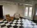 Maison a vendre Le Ménil-de-Briouze 61220 Orne 61 100 m2 6 pièces 75050 euros 61030-1320 006