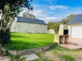 Maison a vendre Distré 49400 Maine-et-Loire 49 119 m2 6 pièces 226322 euros 49075-833 003