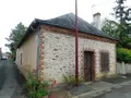 Maison a vendre Chemiré-sur-Sarthe 49640 Maine-et-Loire 49 60 m2 3 pièces 56710 euros 49096-1400 001