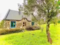 Maison a vendre Inguiniel 56240 Morbihan 56 121 m2 5 pièces 262510 euros 56032-1617 001