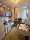 Appartement a vendre Vierzon 18100 Cher 18 53 m2 2 pièces 45800 euros 18058-76 003