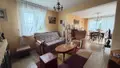Maison a vendre Pluméliau-Bieuzy 56930 Morbihan 56 94 m2 6 pièces 146480 euros 56064-1555 003