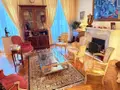Appartement a vendre Vannes 56000 Morbihan 56 153 m2 5 pièces 864110 euros 56002-1619 002
