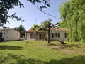 Maison a vendre Pessines 17810 Charente-Maritime 17 95 m2 4 pièces 212987 euros 17111-733 023