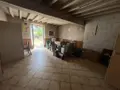 Maison a vendre Saint-Augustin-des-Bois 49170 Maine-et-Loire 49 90 m2 3 pièces 156300 euros 49019-3524 009