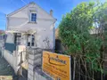 Maison a vendre Montoire-sur-le-Loir 41800 Loir-et-Cher 41 60 m2 3 pièces 84400 euros 41059-857 001