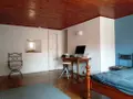 Maison a vendre Langoëlan 56160 Morbihan 56 100 m2 4 pièces 147550 euros 56075-2518 021