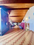 Appartement a vendre Le Grau-du-Roi 30240 Gard 30 68 m2 4 pièces 299900 euros 34012-801 007