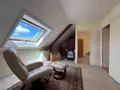 Maison a vendre Valognes 50700 Manche 50 150 m2 5 pièces 269600 euros 50088-394 011